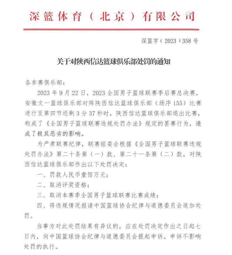你只要从中获得一种感受，就可以把它装进自己的口袋，永远带走