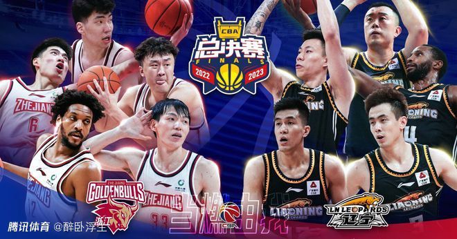 本赛季，21岁的贝尔在德甲出场13次，贡献6球4助，他合同中的解约金条款将在今夏生效，解约金额大约3000万欧元。
